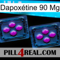 Dapoxétine 90 Mg 03